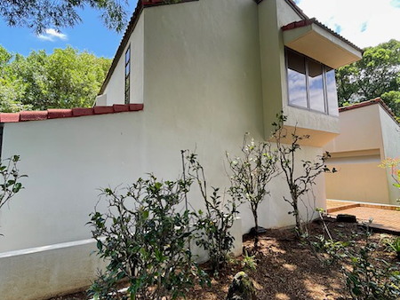Soft Washing vs. Pressure Washing in Hawaii: What’s Safe for Your Home?