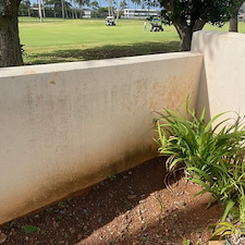 Comprehensive-residential-exterior-cleaning-project-in-the-exclusive-neighborhood-of-Waialae-Hawaii 1