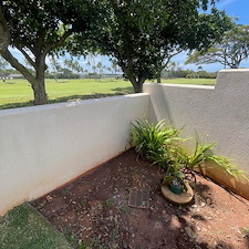 Comprehensive-residential-exterior-cleaning-project-in-the-exclusive-neighborhood-of-Waialae-Hawaii 0