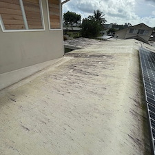 Comprehensive-residential-exterior-restoration-project-in-beautiful-Kaneohe-Hawaii 10