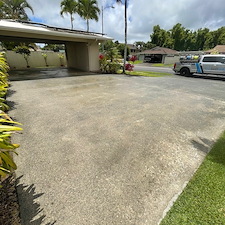 Comprehensive-residential-exterior-restoration-project-in-beautiful-Kaneohe-Hawaii 3