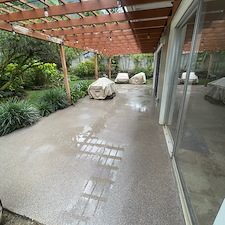 Extensive-Roof-and-House-Wash-in-Kaneohe-Hawaii 2