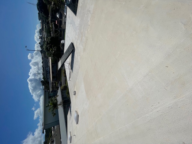 Professional Roof and Exterior Cleaning in Pearl City, Hawaii