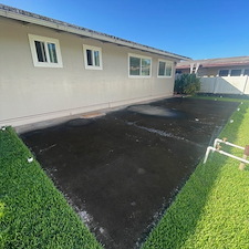 Professional-Roof-and-Exterior-Cleaning-in-Pearl-City-Hawaii 3