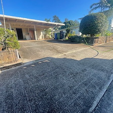 Professional-Roof-and-Exterior-Cleaning-in-Pearl-City-Hawaii 7
