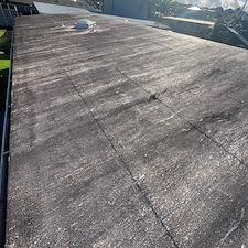 Professional-Roof-and-Exterior-Cleaning-in-Pearl-City-Hawaii 11