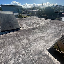 Professional-Roof-and-Exterior-Cleaning-in-Pearl-City-Hawaii 9
