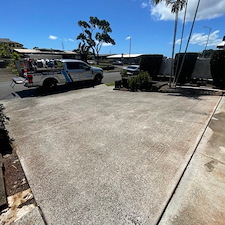 Professional-Roof-and-Exterior-Cleaning-in-Pearl-City-Hawaii 4